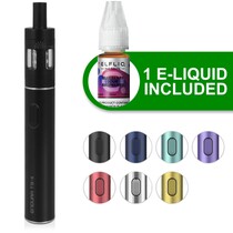 Innokin Endura T18 X Vape Kit