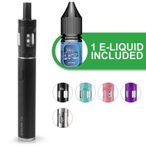 Innokin Endura T18E Vape Starter Kit