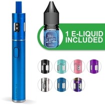 Innokin Endura T18E Vape Starter Kit