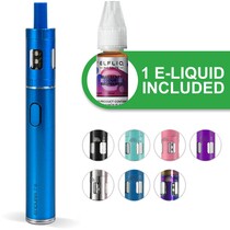 Innokin Endura T18E Vape Starter Kit