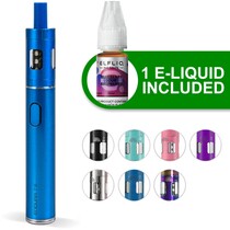 Innokin Endura T18E Vape Starter Kit
