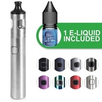 Innokin Endura T20-S Vape Starter Kit