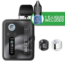 Innokin Endura V Box Vape Kit