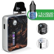 Innokin Endura V Box Vape Kit