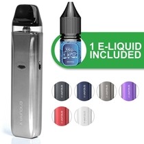 Innokin Endura V Pod Vape Kit