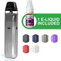 Innokin Endura V Pod Vape Kit