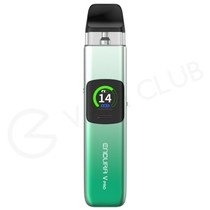 Innokin Endura V Pro Vape Kit