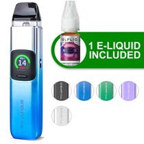Innokin Endura V Pro Vape Kit