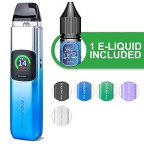 Innokin Endura V Pro Vape Kit