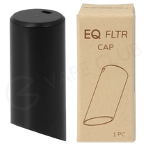 Innokin EQ FLTR Replacement Pod Cap