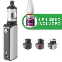 Innokin Ez.Watt Vape Starter Kit