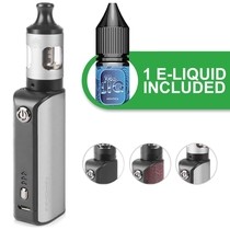 Innokin Ez.Watt Vape Starter Kit