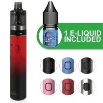 Innokin Go Z Pen Vape Kit