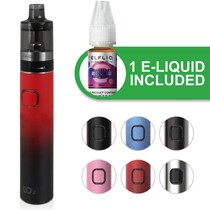 Innokin Go Z Pen Vape Kit