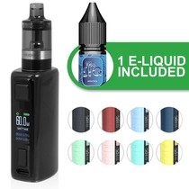 Innokin Gozee Vape Kit