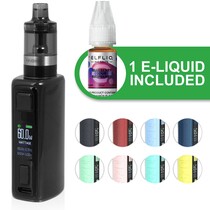 Innokin Gozee Vape Kit