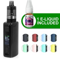 Innokin Gozee Vape Kit
