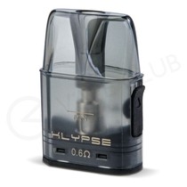 Innokin Klypse Replacement Pod