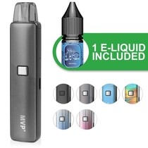 Innokin MVP Pod Vape Kit