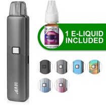 Innokin MVP Pod Vape Kit