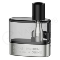 Innokin N Replacement Pod