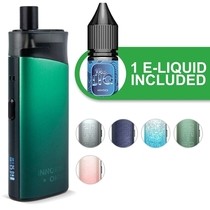 Innokin Ne-Mo Vape Kit