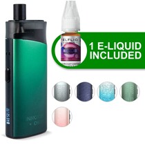 Innokin Ne-Mo Vape Kit