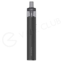Innokin Plexus Go Vape Kit