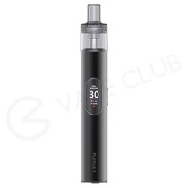 Innokin Plexus Pro Vape Kit