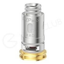 Innokin PZP Max Coils