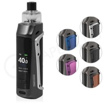 Innokin Sensis Pod Kit