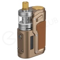 Innokin Sidera Zenith M Vape Kit