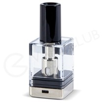 Innokin Z Pod Nano Replacement Pods
