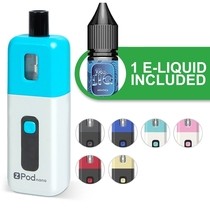 Innokin Z Pod Nano Vape Kit