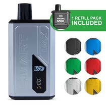 IVG Smart Max Vape Kit