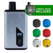 IVG Smart Max Vape Kit