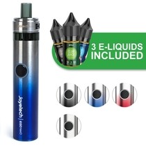 Joyetech eGo NexO Vape Kit