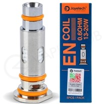 Joyetech EN Replacement Coils