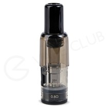 Joyetech eRoll Slim Replacement Pod