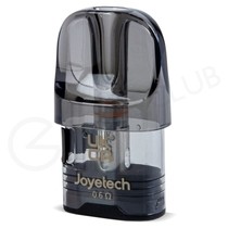 Joyetech Evio Grip Replacement Pod