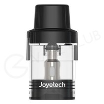 Joyetech Evio M Pro Replacement Pods