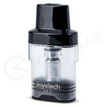 Joyetech Evio M Pro Replacement Pods