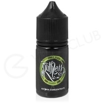 Jungle Fever Flavour Concentrate by Ruthless