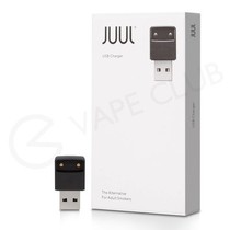 Juul USB Charger