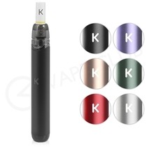 Kiwi One Pen Vape Kit