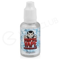 Koolada Flavour Concentrate by Vampire Vape