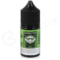 Kryp Flavour Concentrate by Cosmic Fog