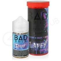 Laffy Shortfill by Bad Drip 50ml