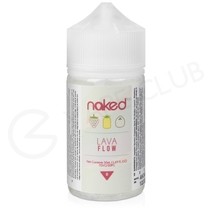 Naked 100 Vape E Liquid Flavors - Vapox | Vape Shop Online 