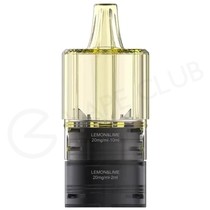 Lemon & Lime Uwell Viscore 8000 Refill Pack